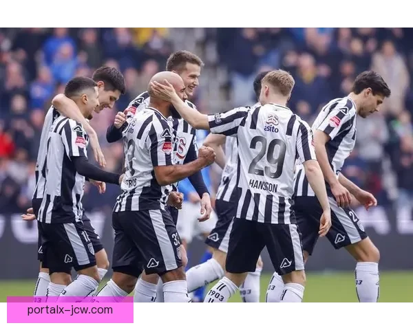 特尔纳瓦斯巴达女足1比0小胜SKF斯利纳女足晋级赛场