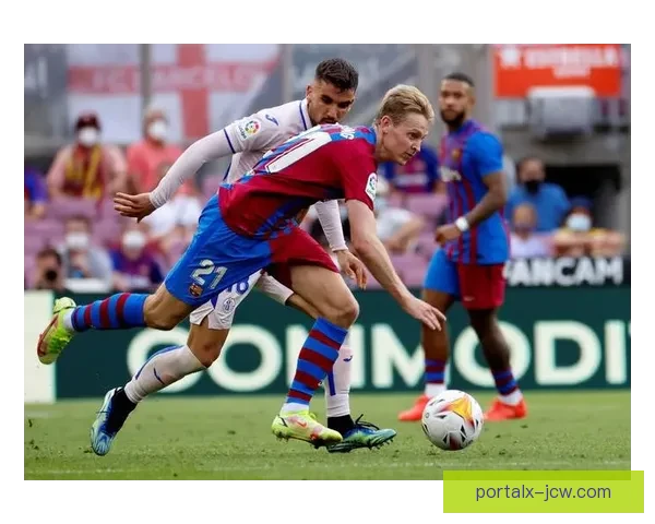 卡坦扎罗青年队凭借出色表现以3比1战胜巴里青年队夺得胜利